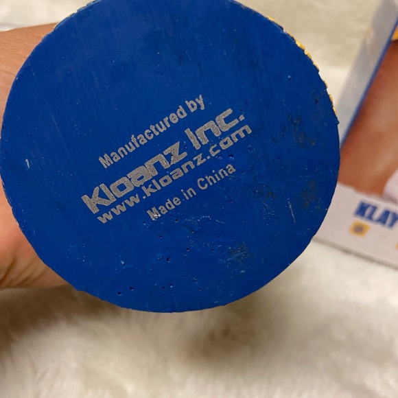 New Klay Thompson Santa Cruz warriors edition bobble head Bay Area finds - Picture 6 of 10